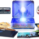 Image for article titled Deals: Kingdom Hearts 2.5 HD Remix, Marvel Cinematic Universe, PS+